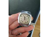 Ρολόι Ρακέτα Raketa