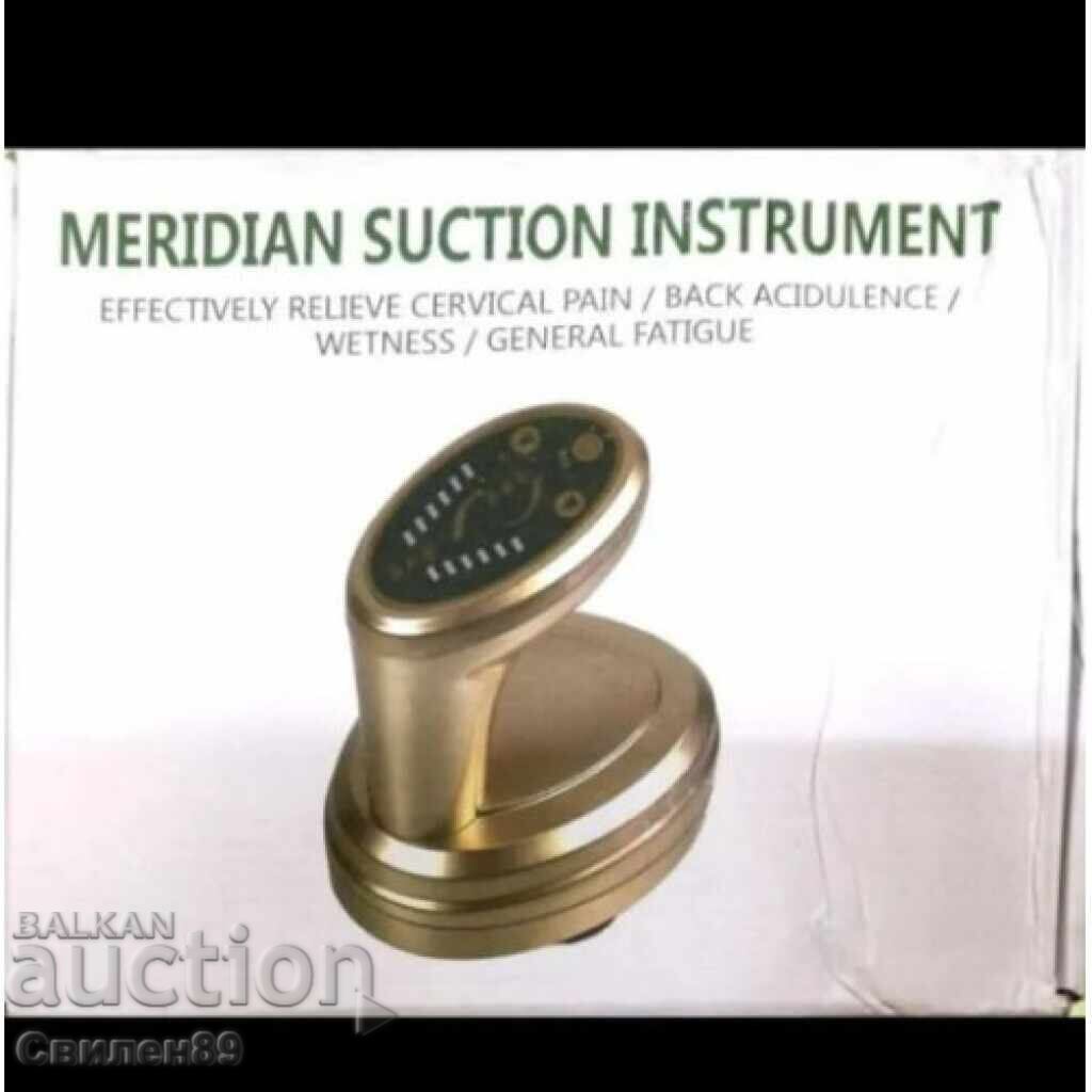 Livrarea Maser de mână pentru terapia durerilor de spate și de corp Livrarea Maser de mână pentru terapia durerilor de spate și de corp