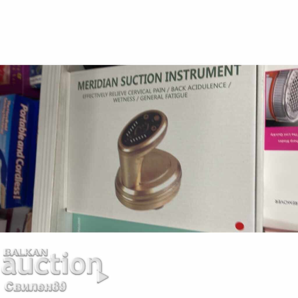 Maser de mână pentru terapia durerilor de spate și de corp - 5 Maser de mână pentru terapia durerilor de spate și de corp - 5