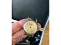 Ζάρια ρολόι αυγής