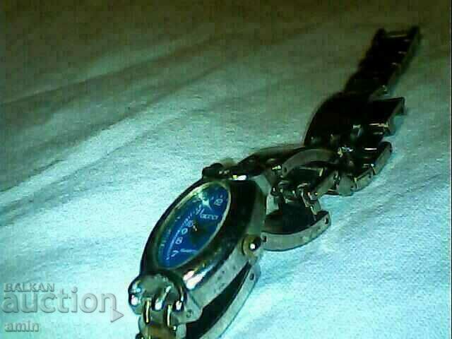 Δημοπρασία όμορφες αυθεντικές 4-θέσιες μπαταρίες gucci μεταχειρισμένες libsva