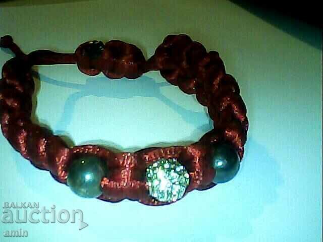 2 beautiful bracelets - 6 2 beautiful bracelets - 6