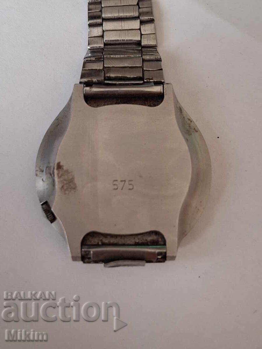 Παρακολουθήστε το Luch με τιμή 0.01 BGN | € 0.01 Παρακολουθήστε το Luch με τιμή 0.01 BGN | € 0.01