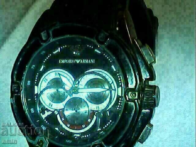 4асовник омпорои армани работи первектно не оригинал 4асовник омпорои армани работи первектно не оригинал