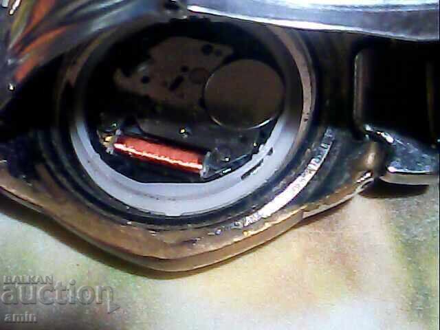 Доставка на 2бр 4асовници VAGARY работете первектно