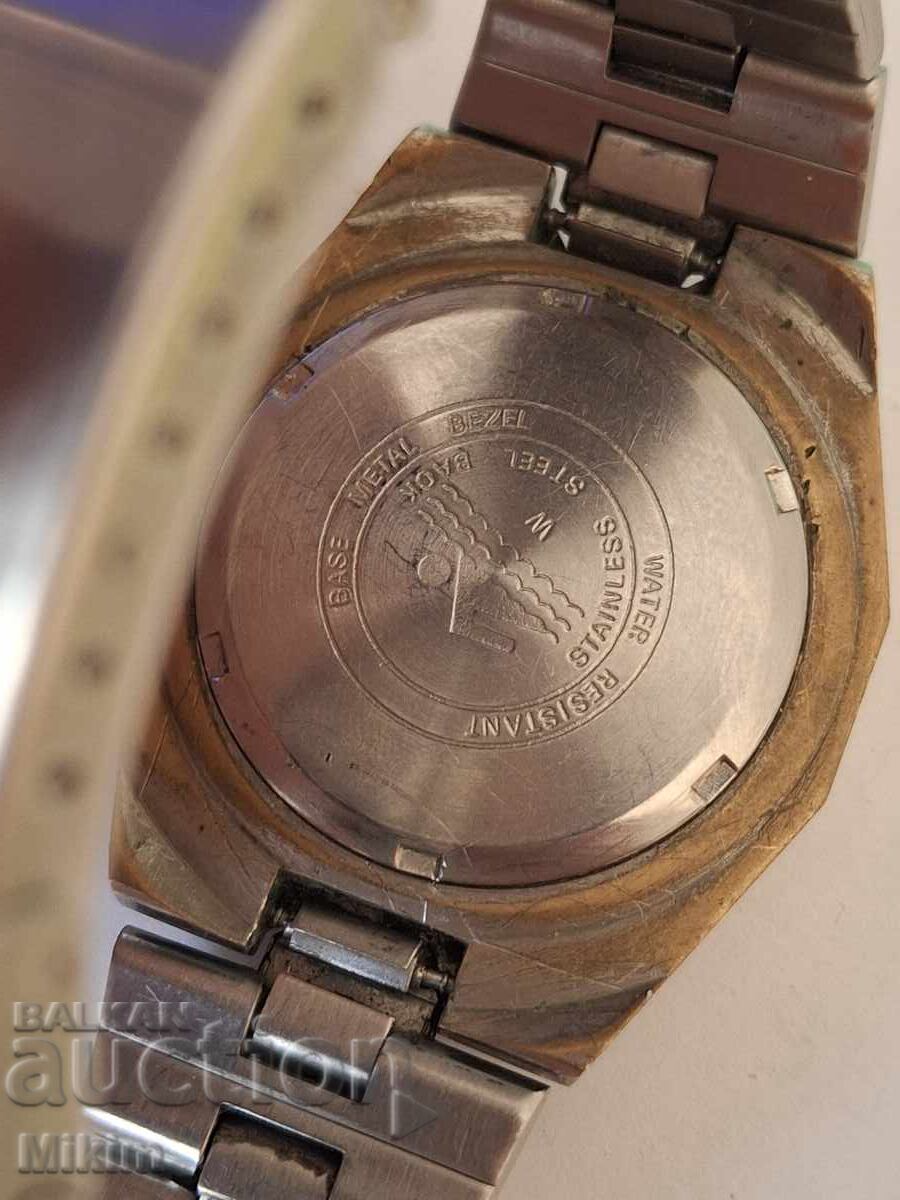 Ρολόι Breitling με τιμή 0.01 BGN | € 0.01 Ρολόι Breitling με τιμή 0.01 BGN | € 0.01