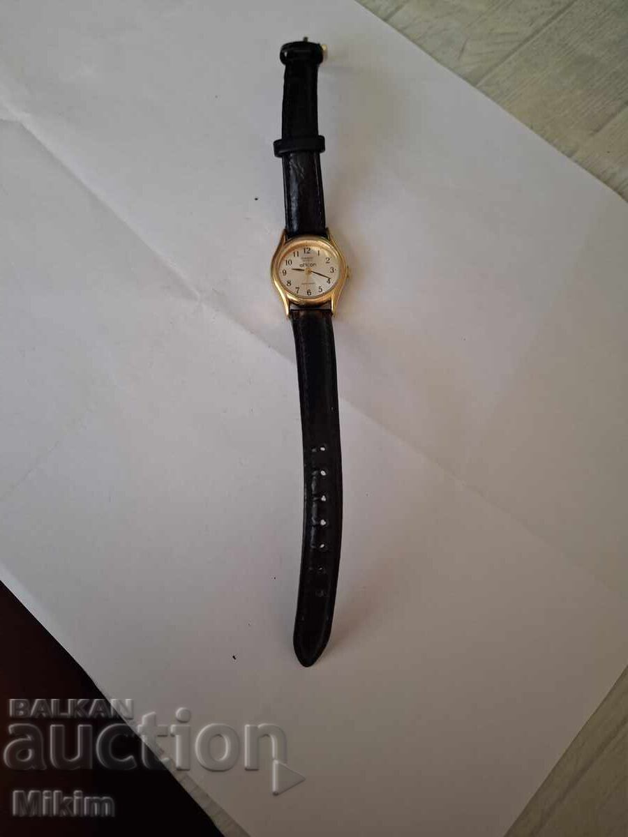 Livrarea Ceas Casio Livrarea Ceas Casio