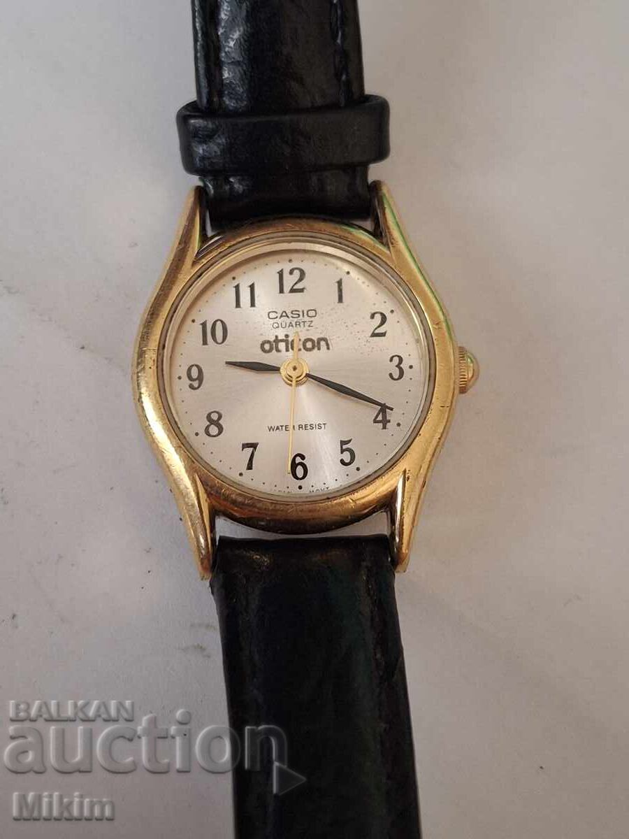 Ceas Casio Ceas Casio