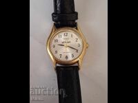 Часовник Casio