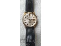 SEIKO SEIKOMATIC Weekdater 6206-8980