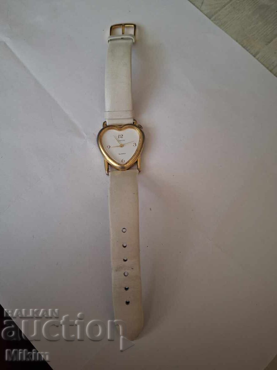 Auction Condor Watch Auction Condor Watch