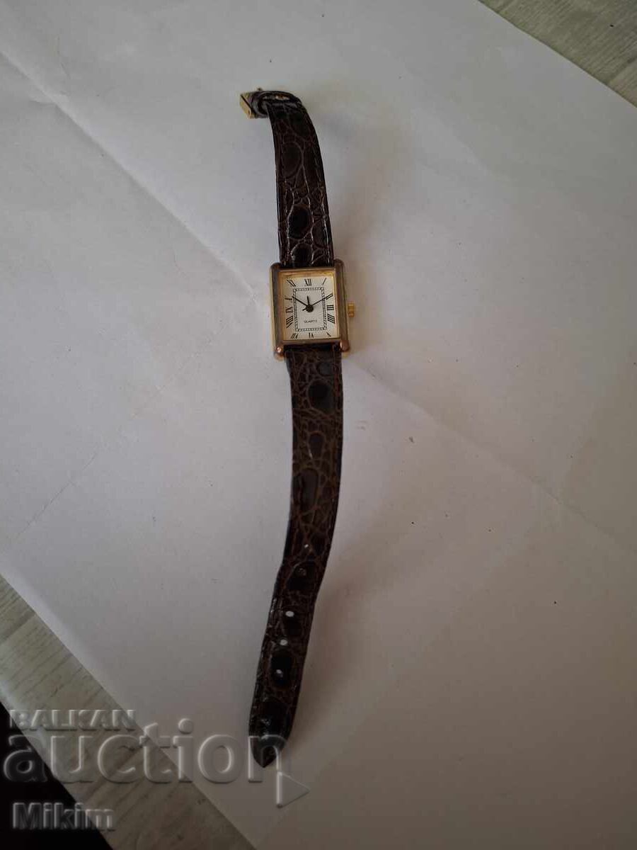 Licitație Ceas Licitație Ceas