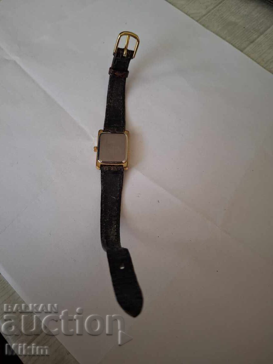 Livrarea Ceas Livrarea Ceas