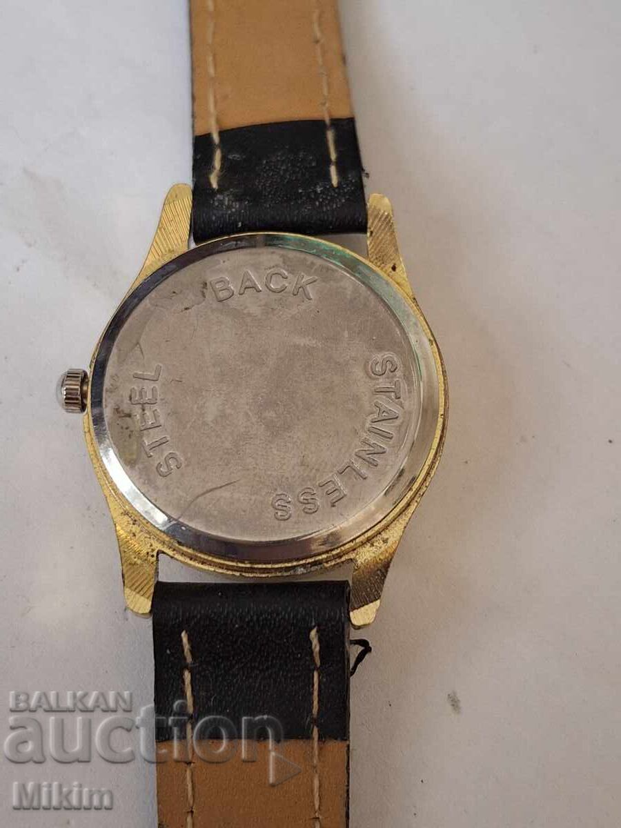 Ρολόι Japona με τιμή 0.01 BGN | € 0.01 Ρολόι Japona με τιμή 0.01 BGN | € 0.01