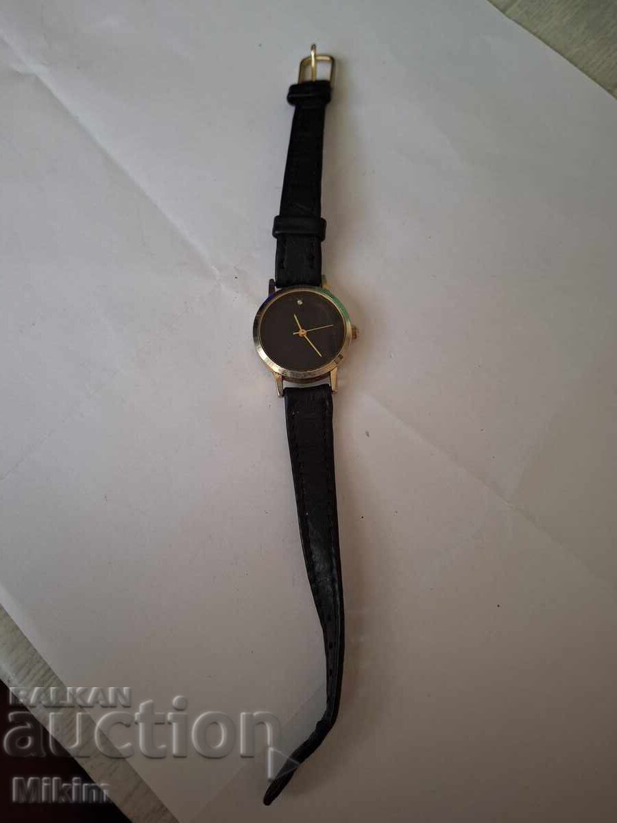 Licitație Ceas Licitație Ceas