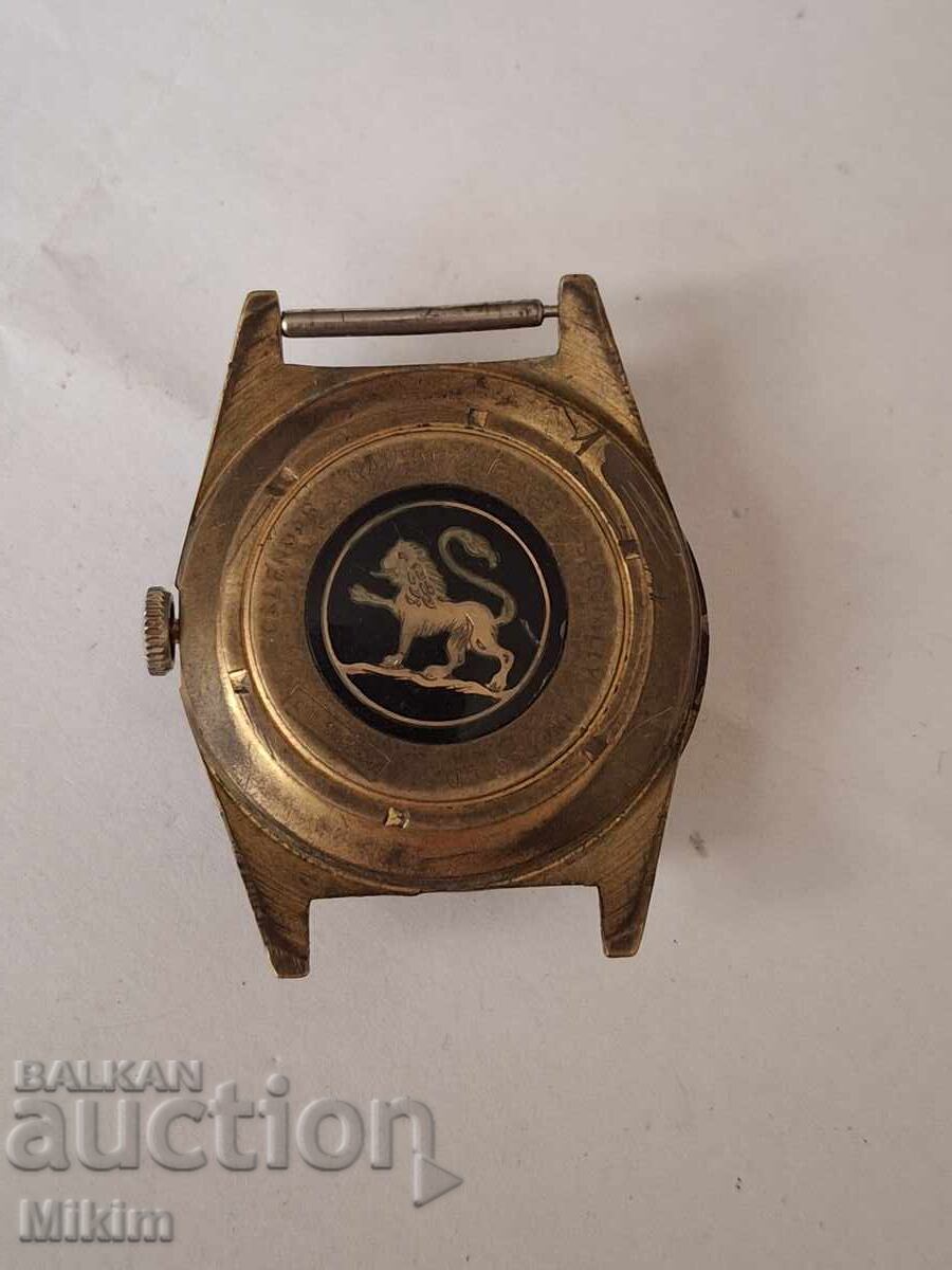 Ρολόι Zheut με τιμή € 0.77 | 1.51 BGN