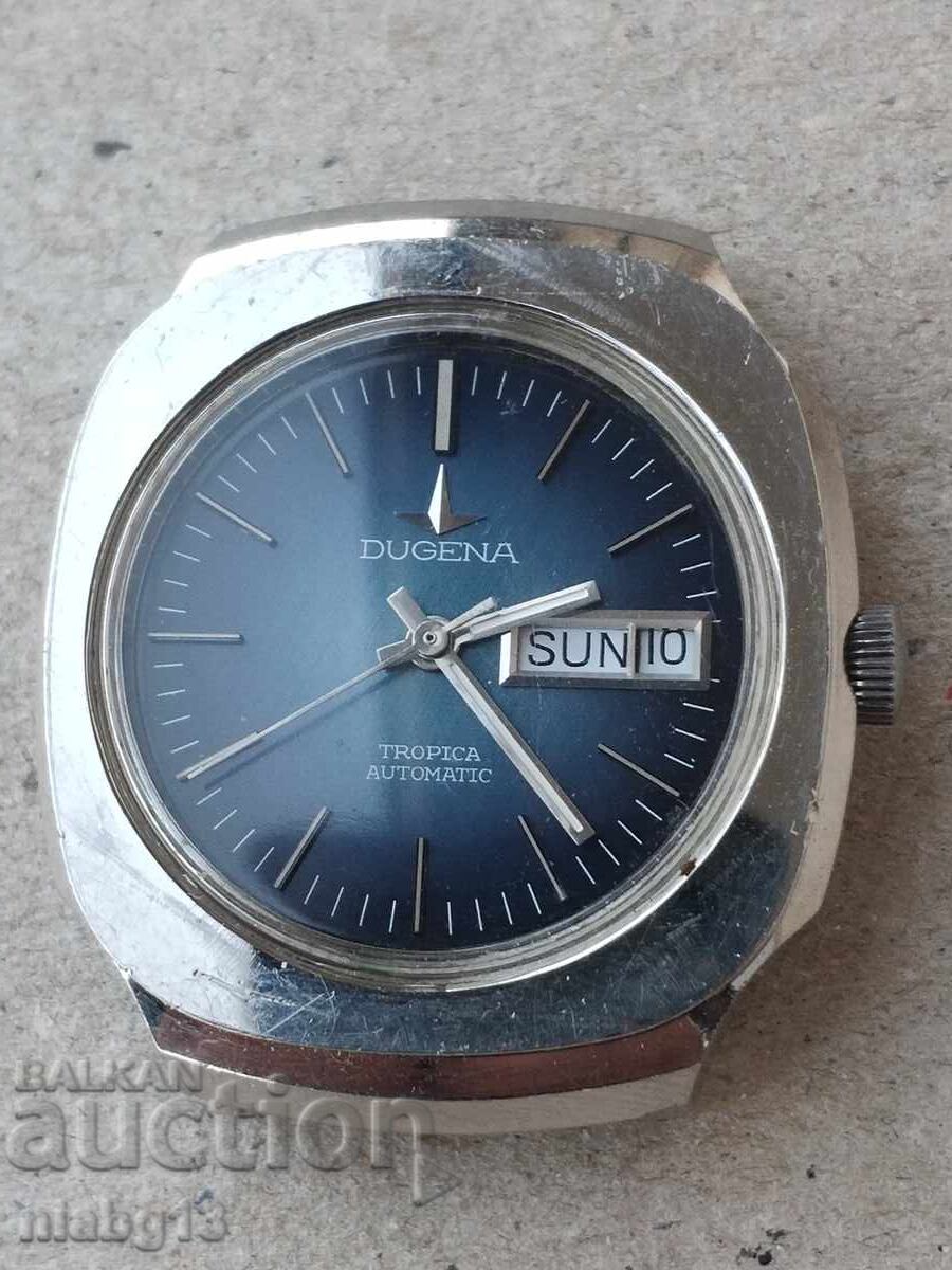 Δημοπρασία Dugena Δημοπρασία Dugena