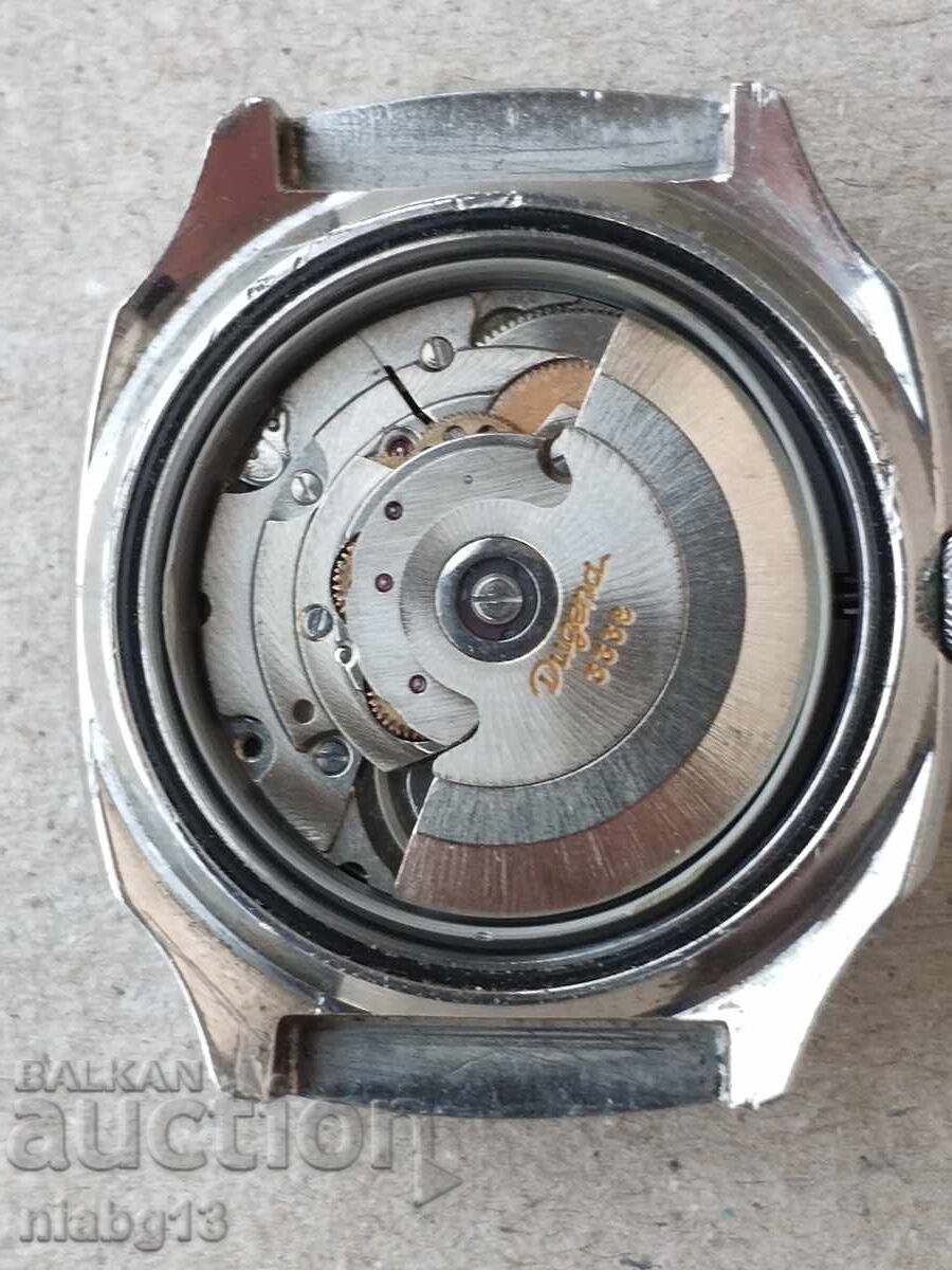 Dugena - 5 Dugena - 5