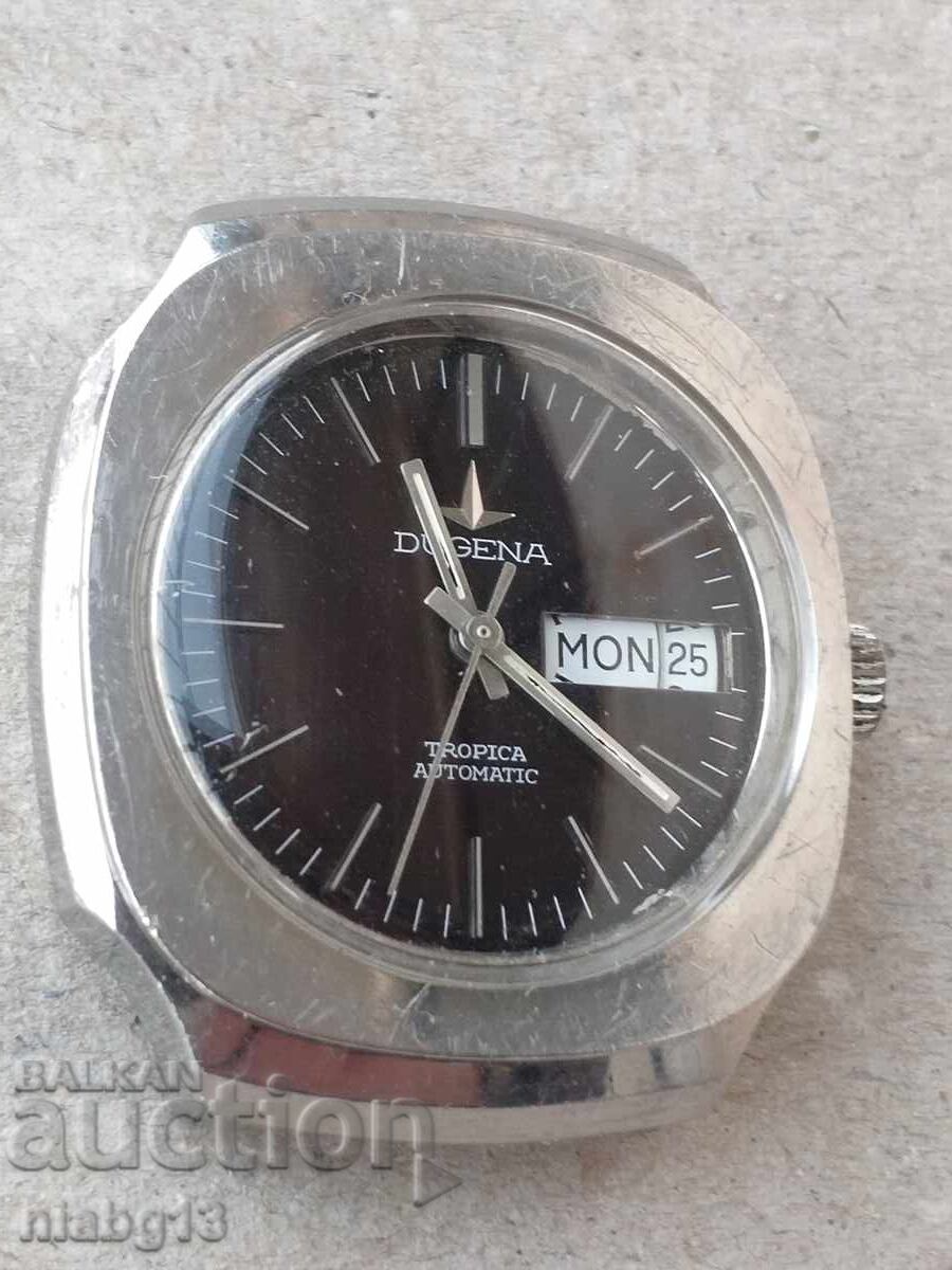 Dugena με τιμή 95.00 BGN | € 48.57 Dugena με τιμή 95.00 BGN | € 48.57