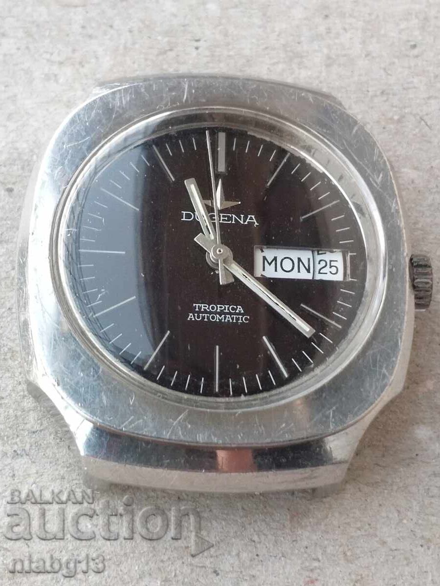 Δημοπρασία Dugena Δημοπρασία Dugena