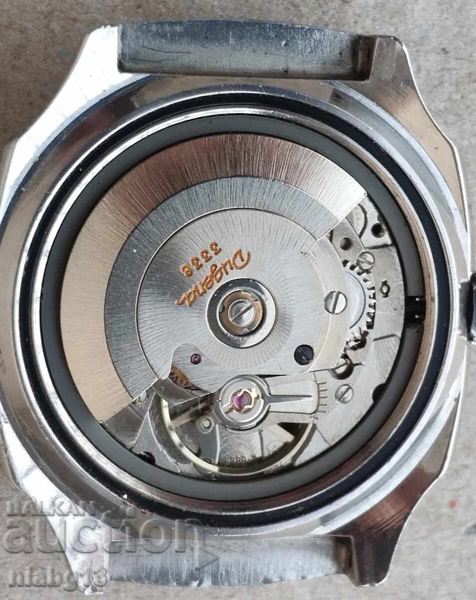 Dugena - 5 Dugena - 5