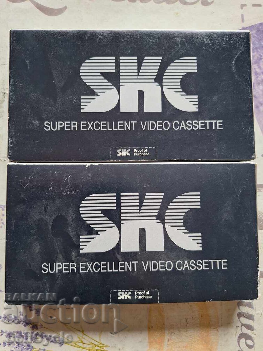 ✅ΒΙΝΤΕΟΚΑΣΕΤΕΣ - ΤΑΙΝΙΕΣ❗ ✅ΒΙΝΤΕΟΚΑΣΕΤΕΣ - ΤΑΙΝΙΕΣ❗