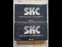 ✅ΒΙΝΤΕΟΚΑΣΕΤΕΣ - ΤΑΙΝΙΕΣ❗