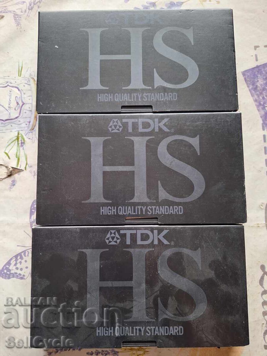 ✅ΒΙΝΤΕΟΚΑΣΕΤΕΣ - ΤΑΙΝΙΕΣ❗ ✅ΒΙΝΤΕΟΚΑΣΕΤΕΣ - ΤΑΙΝΙΕΣ❗