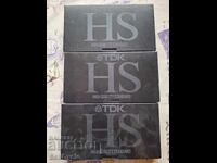 ✅ΒΙΝΤΕΟΚΑΣΕΤΕΣ - ΤΑΙΝΙΕΣ❗