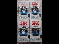 ✅ΒΙΝΤΕΟΚΑΣΕΤΕΣ - ΤΑΙΝΙΕΣ❗