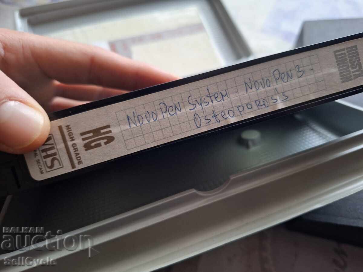 Παράδοση ✅ΒΙΝΤΕΟΚΑΣΕΤΕΣ - ΤΑΙΝΙΕΣ❗ Παράδοση ✅ΒΙΝΤΕΟΚΑΣΕΤΕΣ - ΤΑΙΝΙΕΣ❗