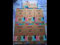 ✅ΒΙΝΤΕΟΚΑΣΕΤΕΣ - ΤΑΙΝΙΕΣ❗