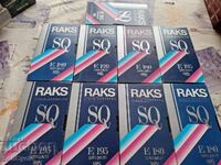 ✅ΒΙΝΤΕΟΚΑΣΕΤΕΣ - ΤΑΙΝΙΕΣ❗