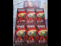 ✅ΒΙΝΤΕΟΚΑΣΕΤΕΣ - ΤΑΙΝΙΕΣ❗