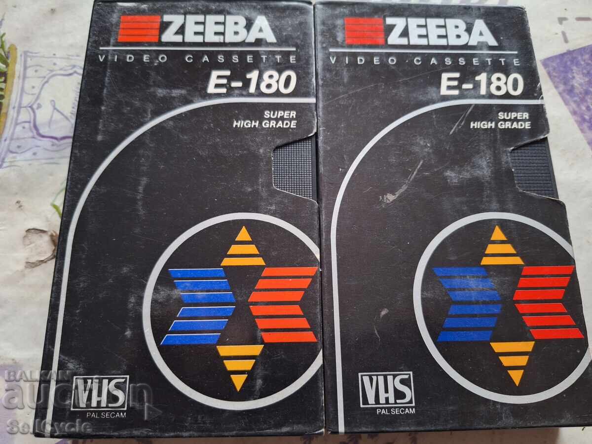 ✅ΒΙΝΤΕΟΚΑΣΕΤΕΣ - ΤΑΙΝΙΕΣ❗ ✅ΒΙΝΤΕΟΚΑΣΕΤΕΣ - ΤΑΙΝΙΕΣ❗