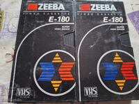 ✅ΒΙΝΤΕΟΚΑΣΕΤΕΣ - ΤΑΙΝΙΕΣ❗