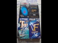 ✅ΒΙΝΤΕΟΚΑΣΕΤΕΣ - ΤΑΙΝΙΕΣ❗