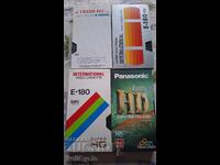 ✅ΒΙΝΤΕΟΚΑΣΕΤΕΣ - ΤΑΙΝΙΕΣ❗