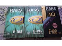 ✅ΒΙΝΤΕΟΚΑΣΕΤΕΣ - ΤΑΙΝΙΕΣ❗