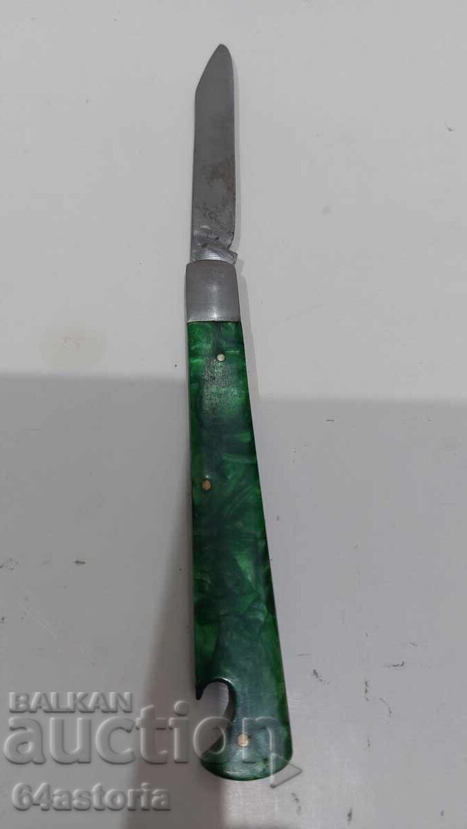 Μαχαίρι, λαβή, πέτκο ντένεφ, δρεπάνι και σφυρί, σουγιάς - 5 Μαχαίρι, λαβή, πέτκο ντένεφ, δρεπάνι και σφυρί, σουγιάς - 5