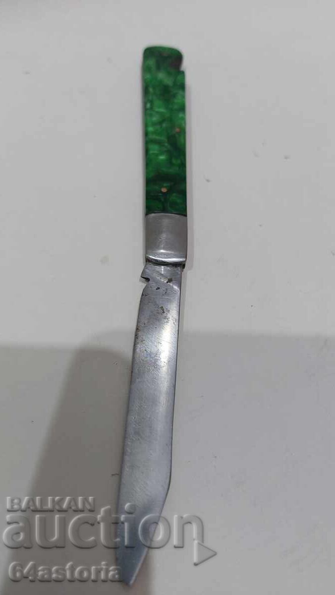 Μαχαίρι, λαβή, πέτκο ντένεφ, δρεπάνι και σφυρί, σουγιάς - 6 Μαχαίρι, λαβή, πέτκο ντένεφ, δρεπάνι και σφυρί, σουγιάς - 6