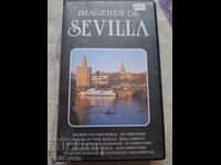 ✅ΒΙΝΤΕΟΚΑΣΕΤΑ - ΣΕΒΙΛΛΗ❗