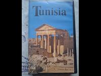 ✅ΒΙΝΤΕΟΚΑΣΕΤΑ - ΤΥΝΗΣ❗
