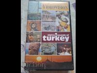 ✅ΒΙΝΤΕΟΚΑΣΕΤΑ - ΤΟΥΡΚΙΑ❗