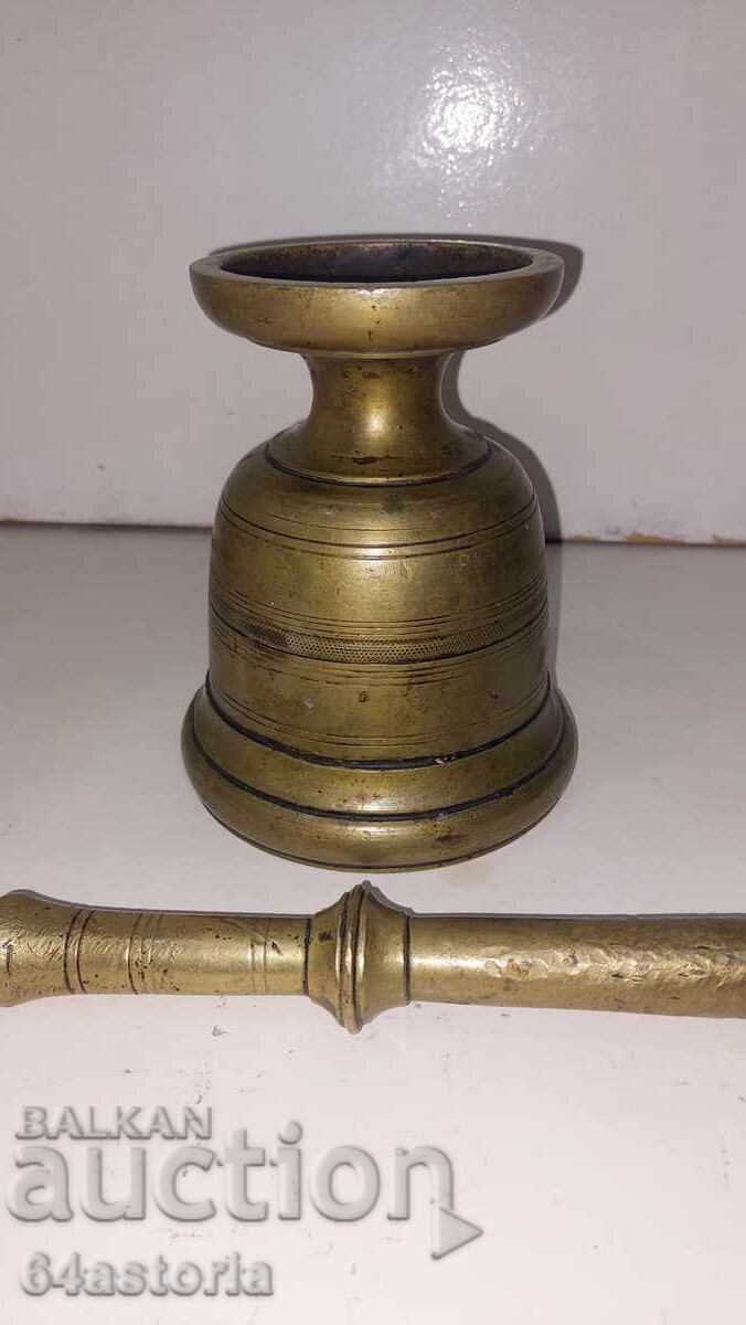 Livrarea Havan, havanče, alamă, bronz, ciocan, cană Livrarea Havan, havanče, alamă, bronz, ciocan, cană