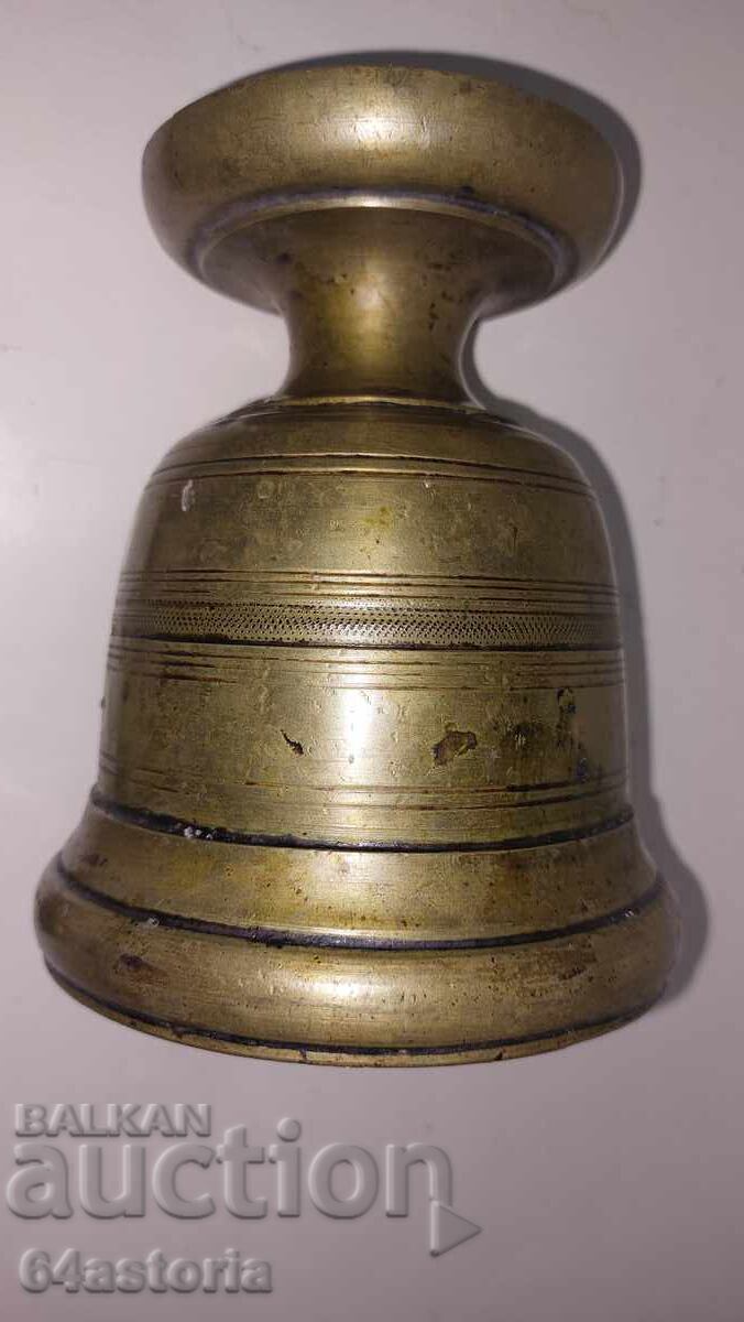 Havan, havanče, alamă, bronz, ciocan, cană - 7 Havan, havanče, alamă, bronz, ciocan, cană - 7