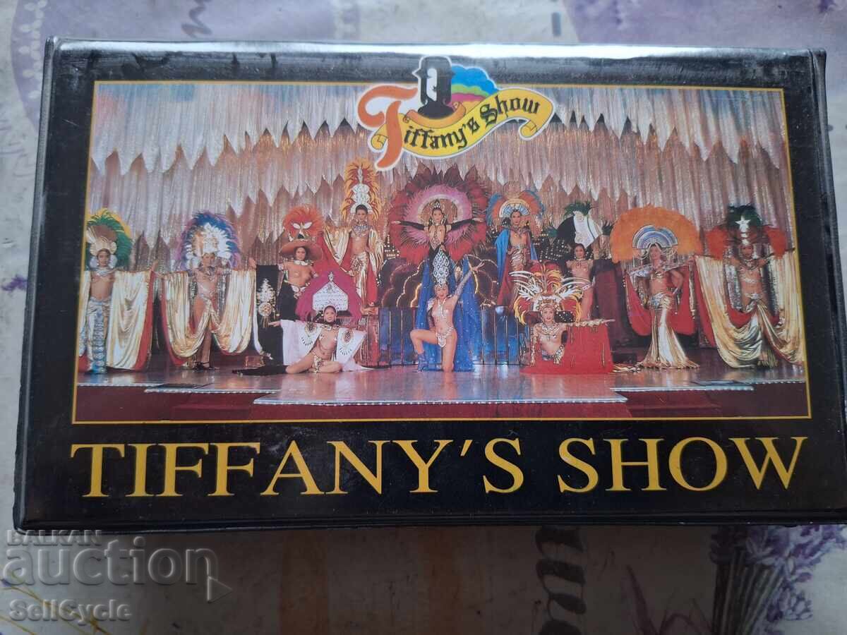 ✅ΒΙΝΤΕΟΚΑΣΕΤΑ❗ ✅ΒΙΝΤΕΟΚΑΣΕΤΑ❗