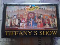 ✅ΒΙΝΤΕΟΚΑΣΕΤΑ❗