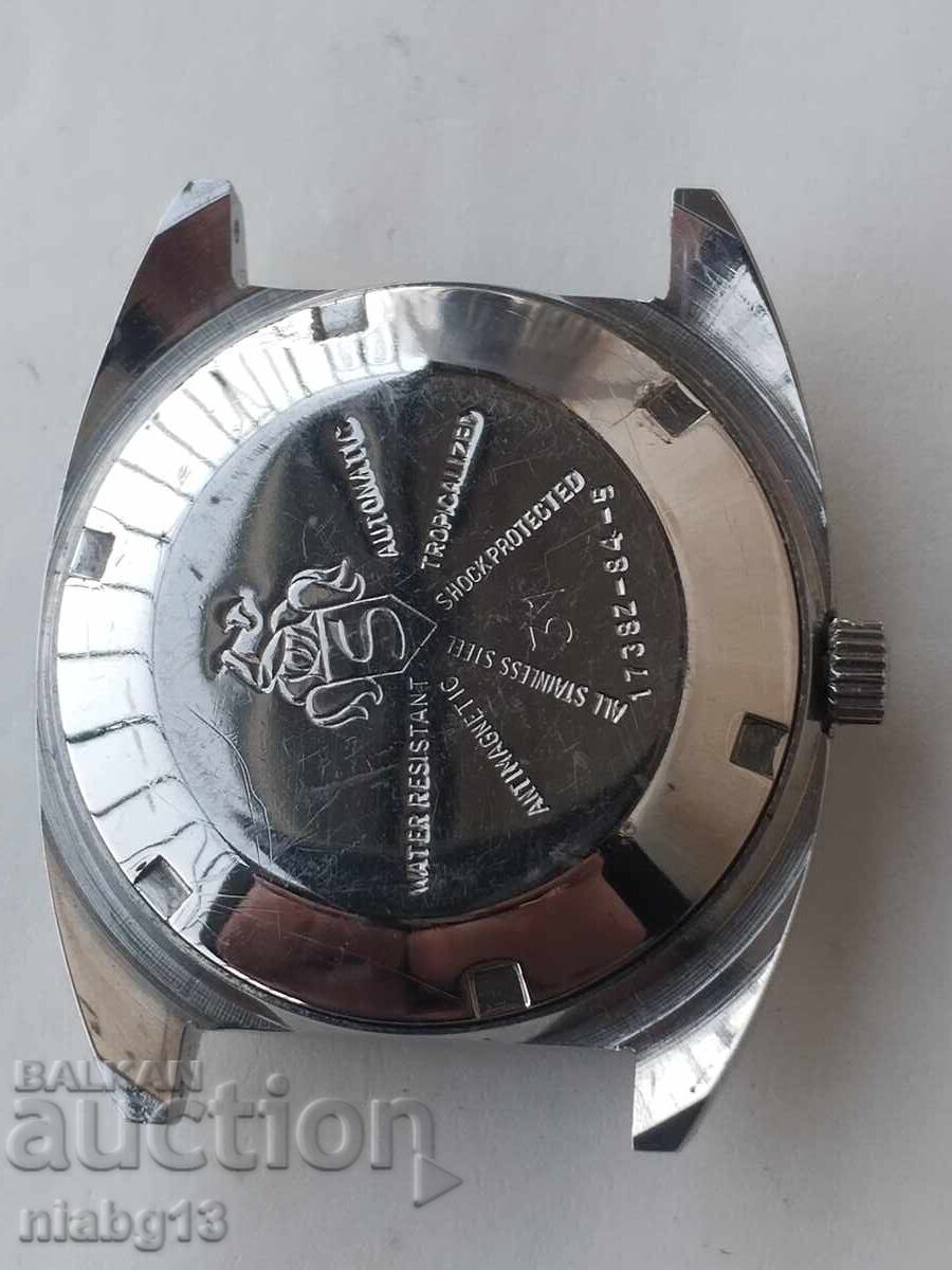 Доставка на Sandoz Доставка на Sandoz