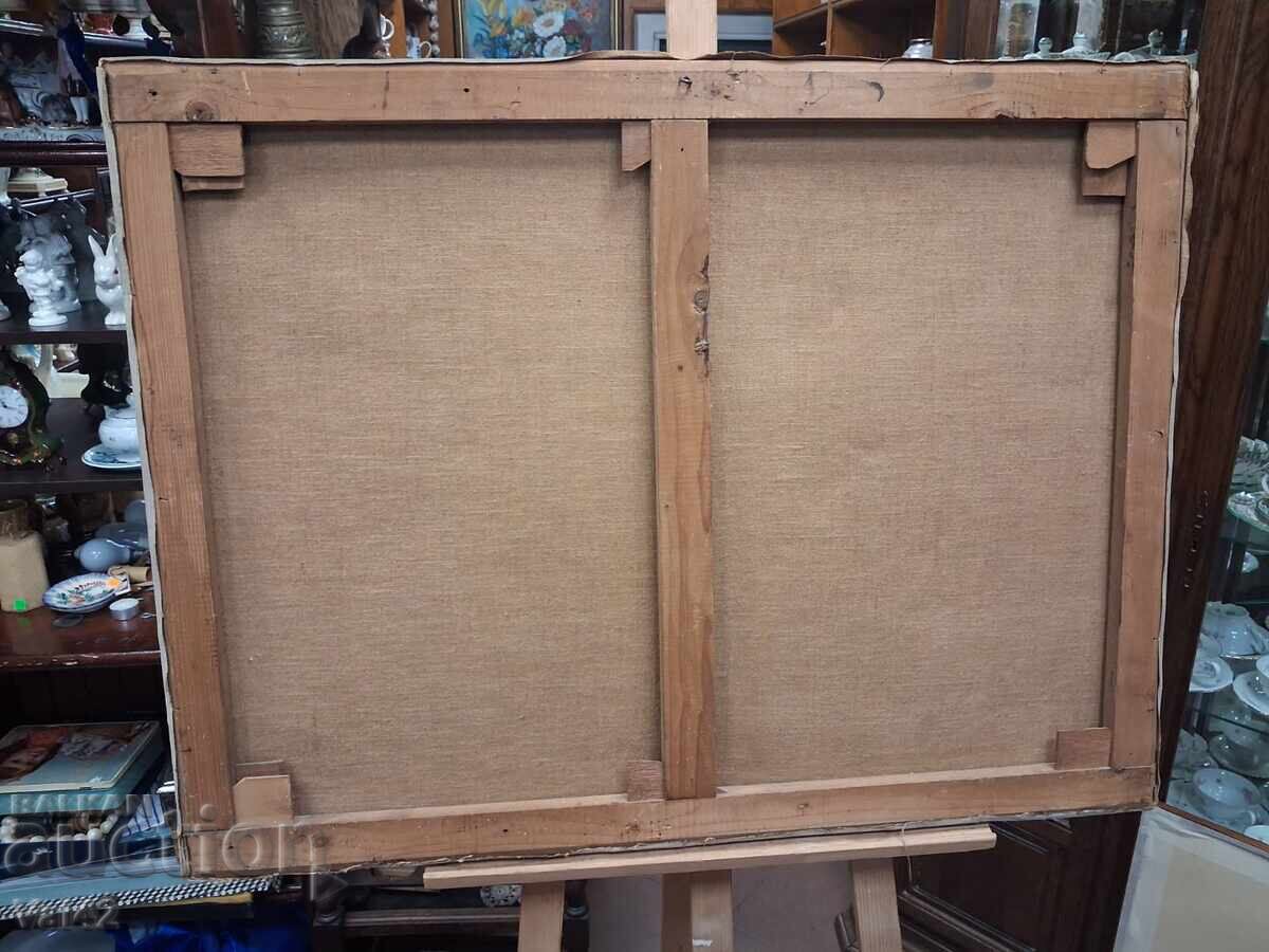 Πλοίο στην ακτή - 7 Πλοίο στην ακτή - 7